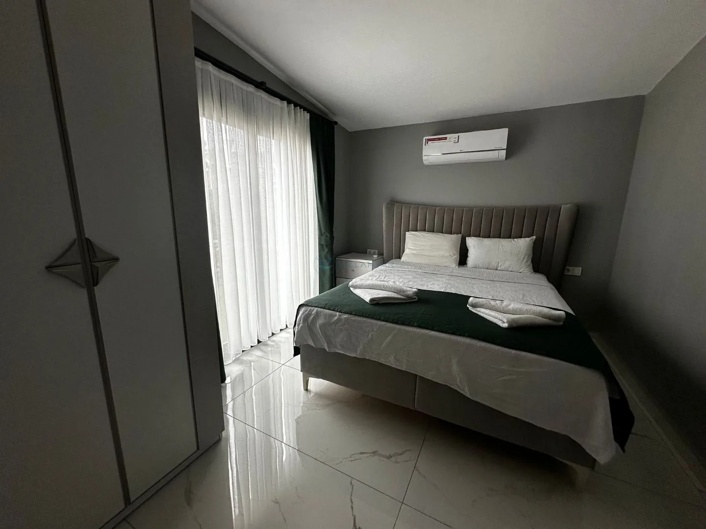 Villa Garoya