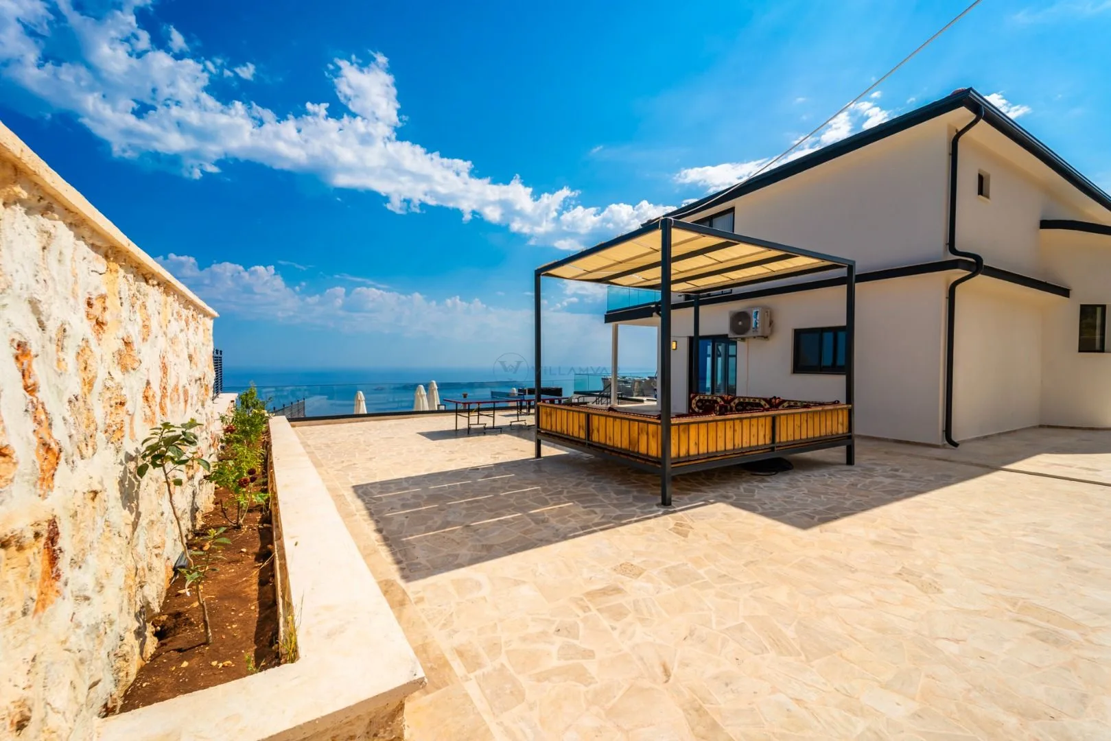 Villa Avenir
