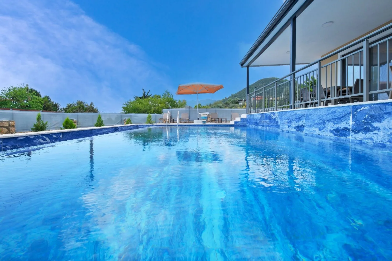 Villa Turna