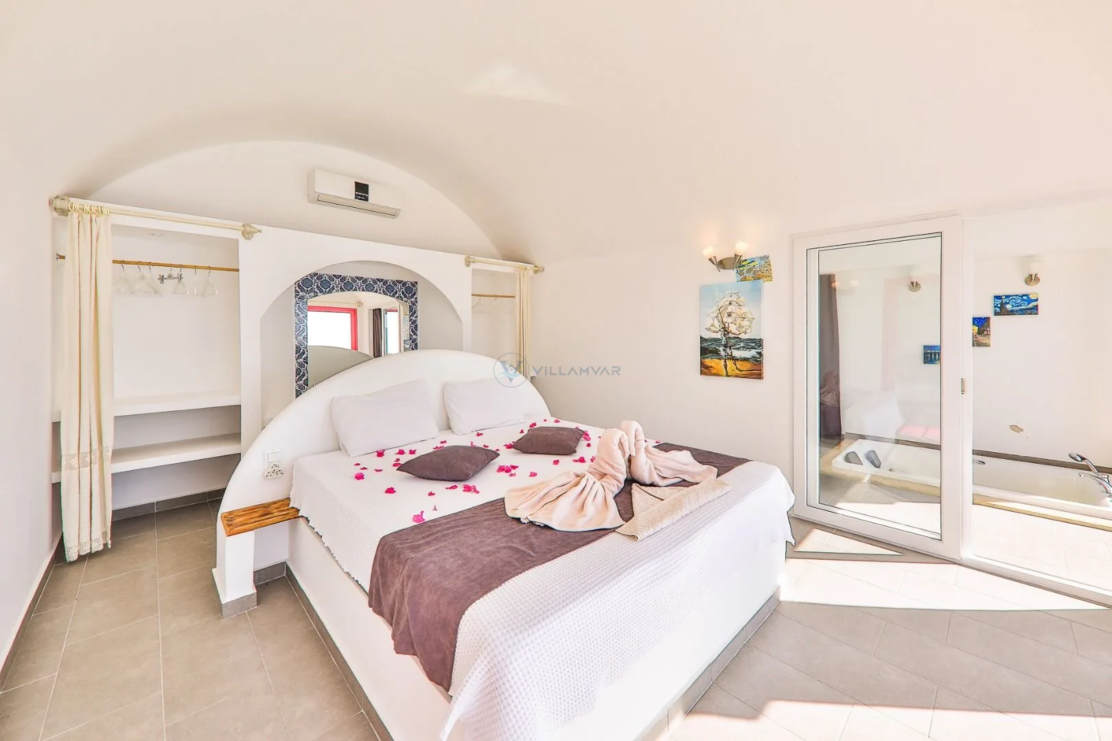 Villa Roxsy 2