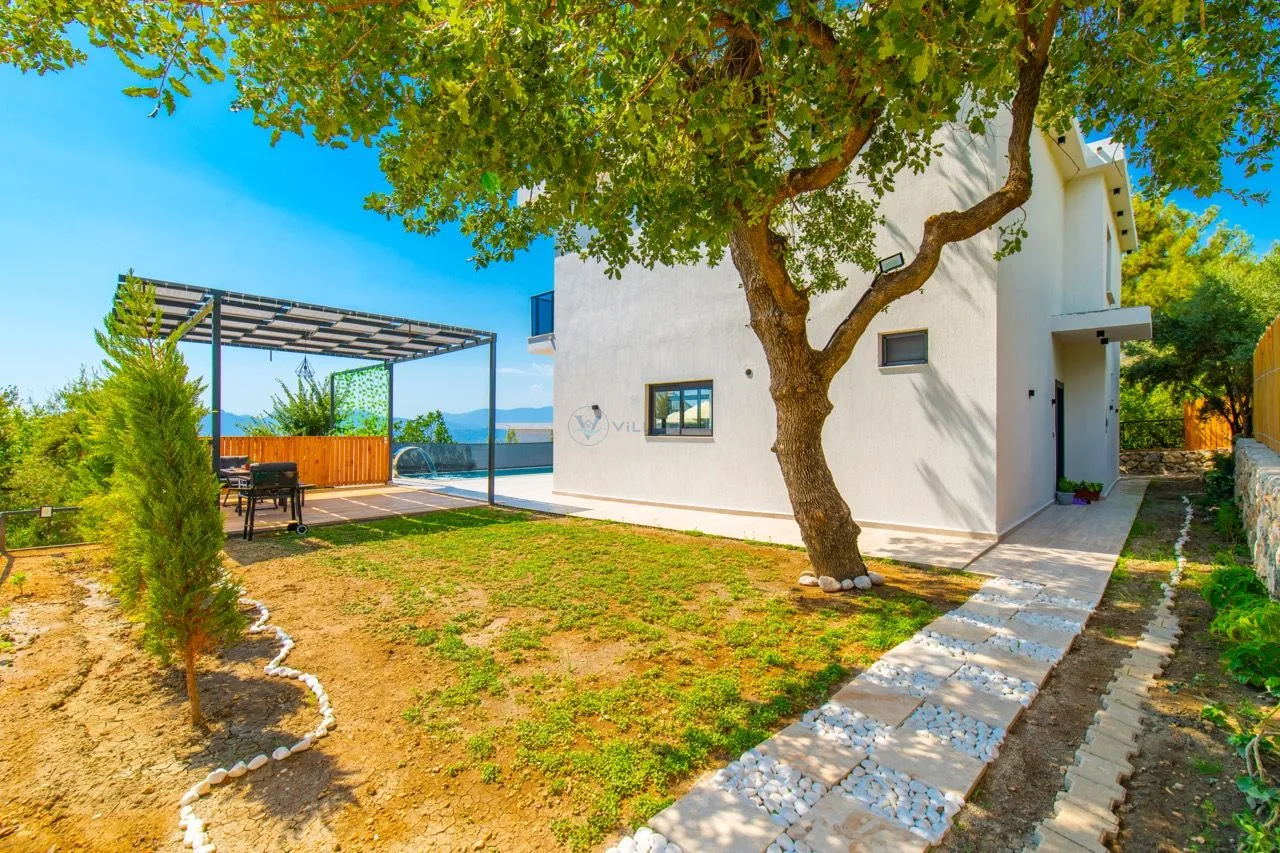 Villa Kaila 07-