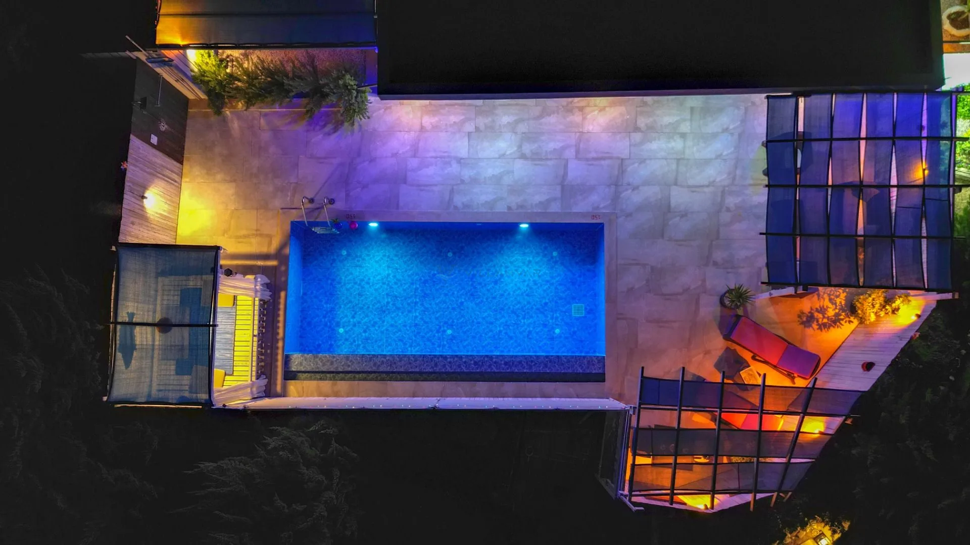 Villa Beyhan