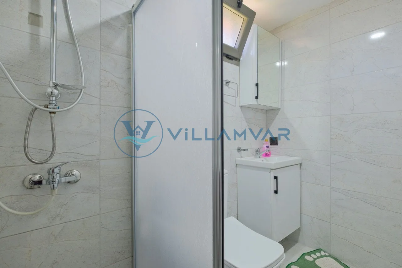 Villa Asmam