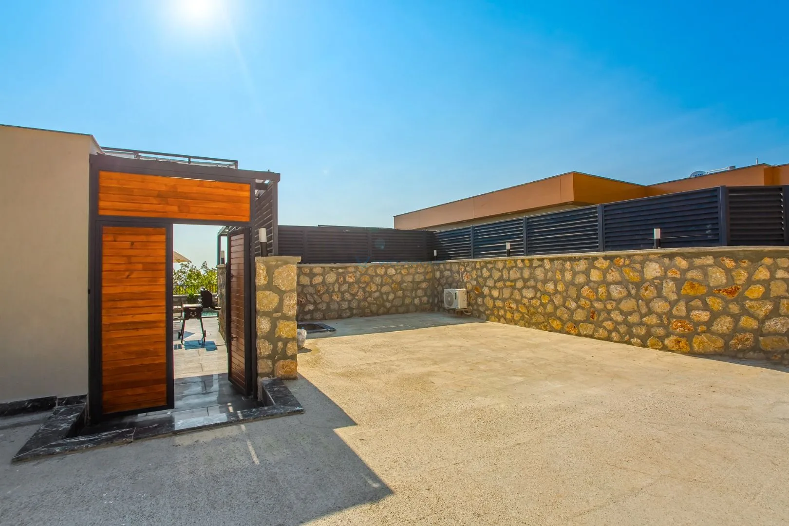 Villa Visa 2