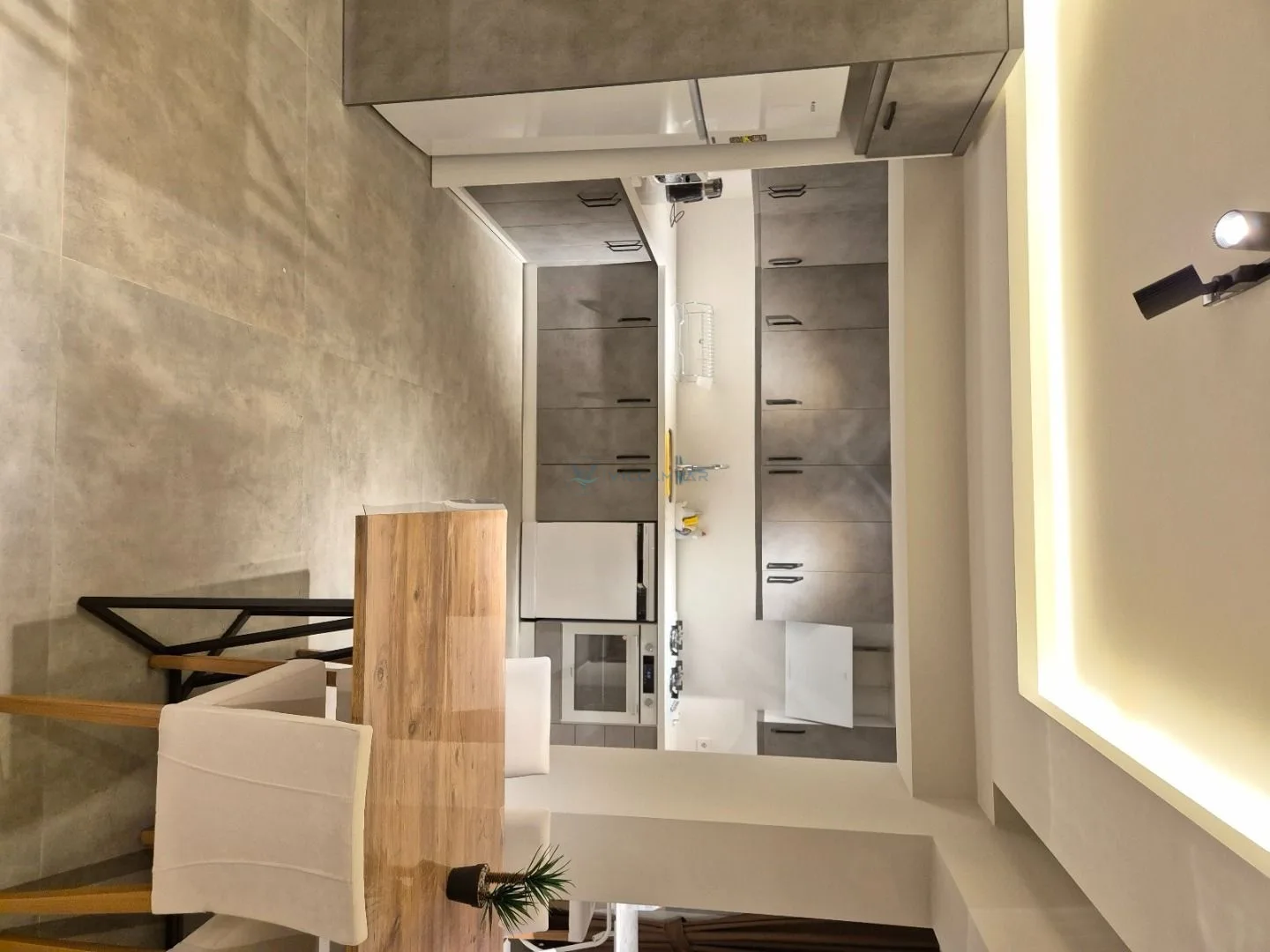 Villa Milay