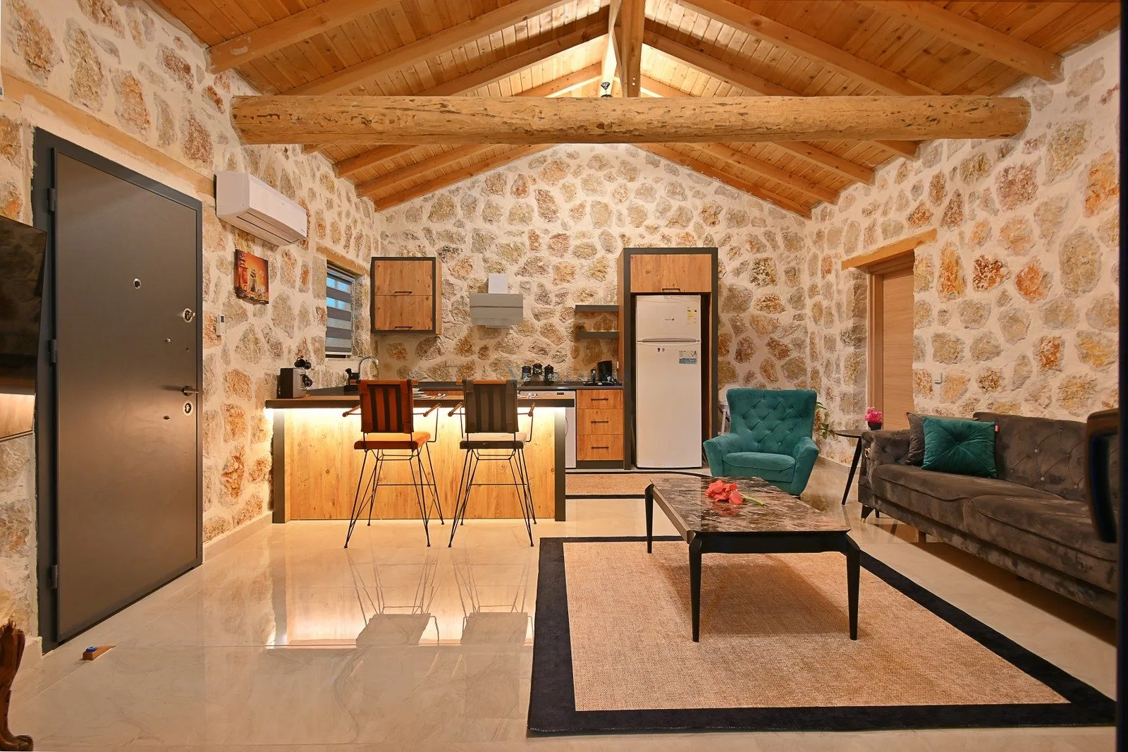 Villa Elam