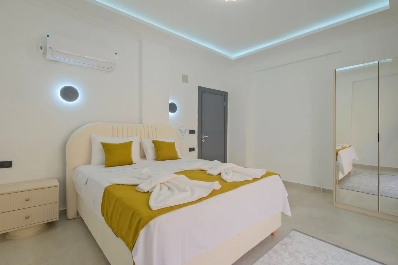 Villa Pakira 9