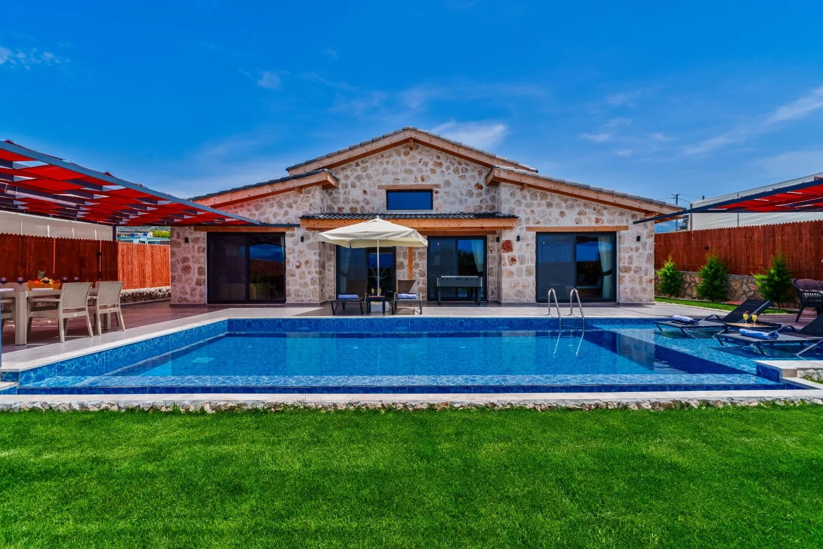 Villa Eşref Rüya