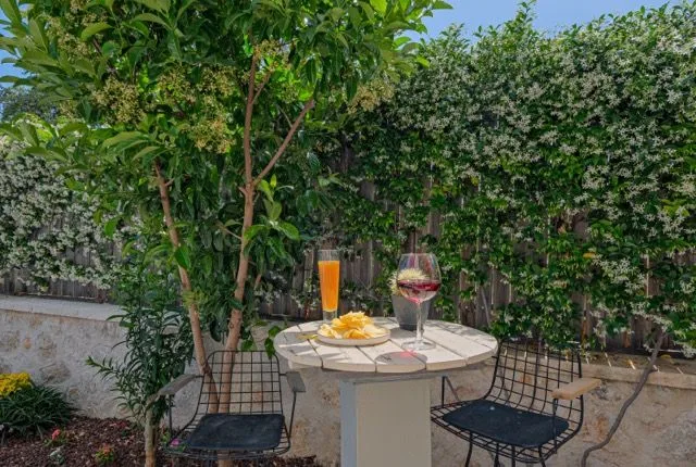 Villa Casa Perla