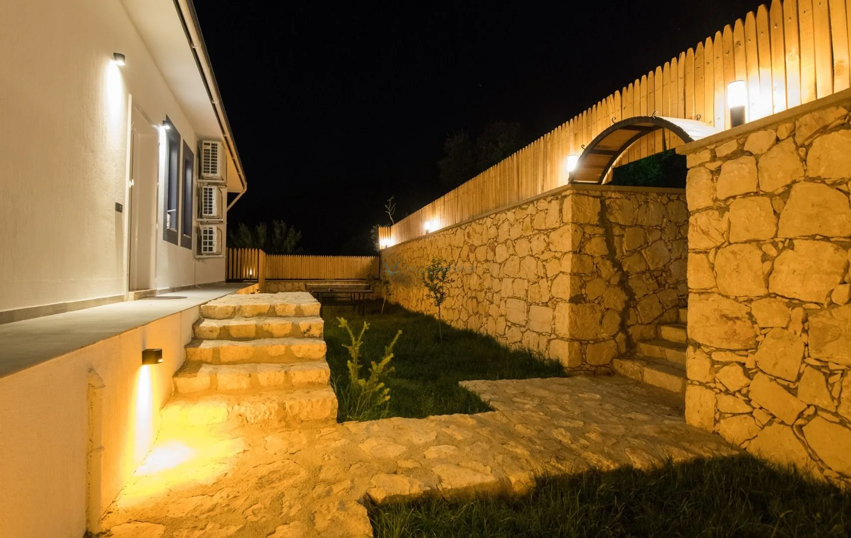Villa Sedef