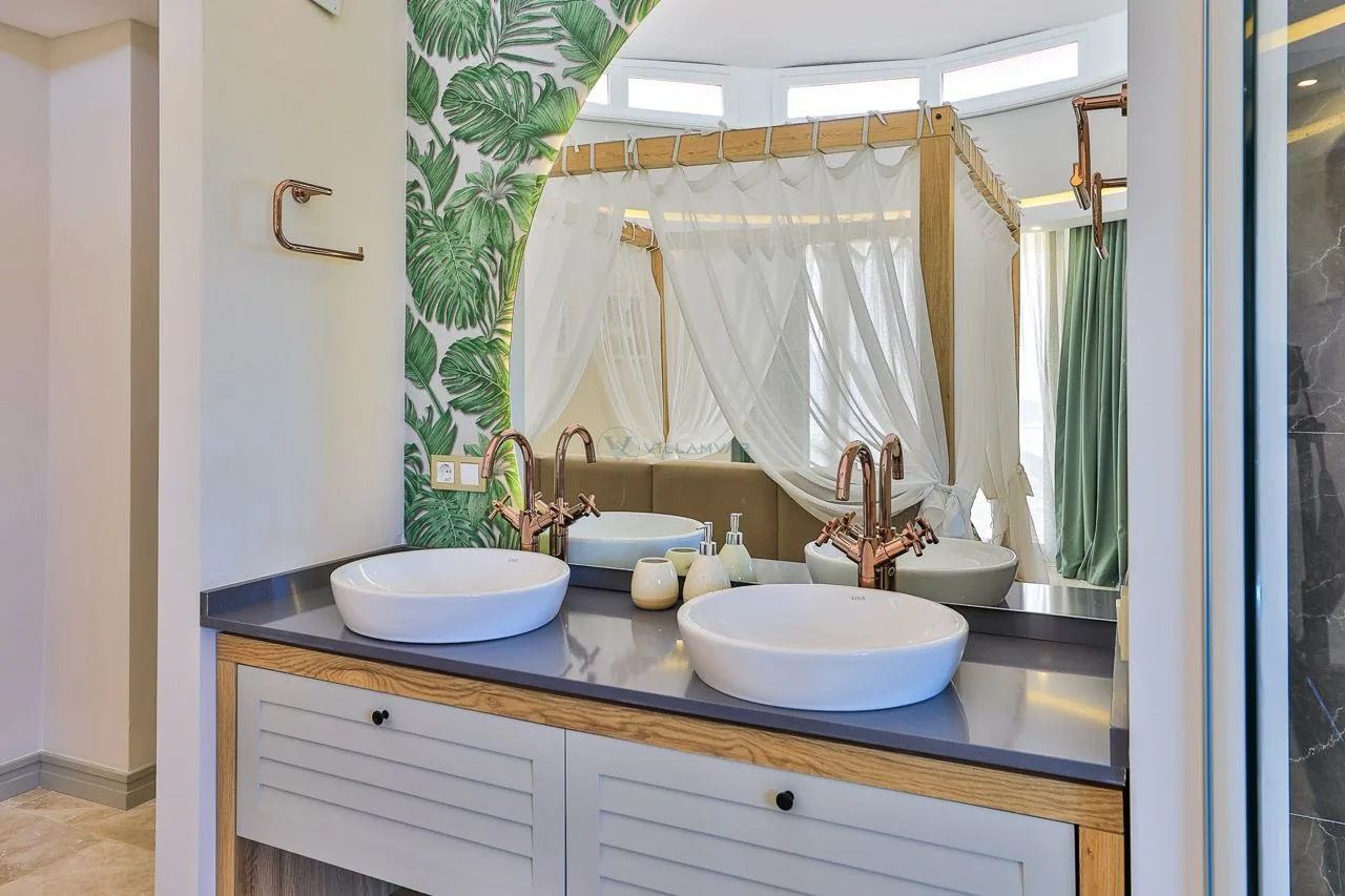 Villa Relaxia