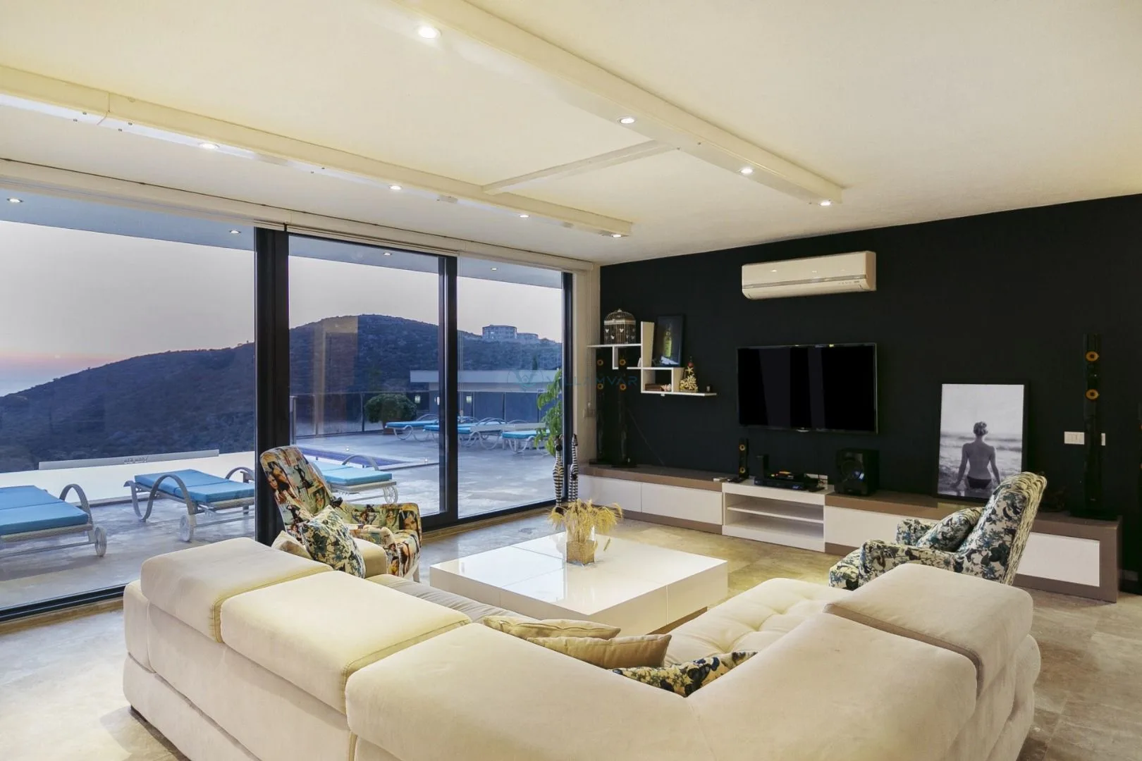 Villa Ela Akbel