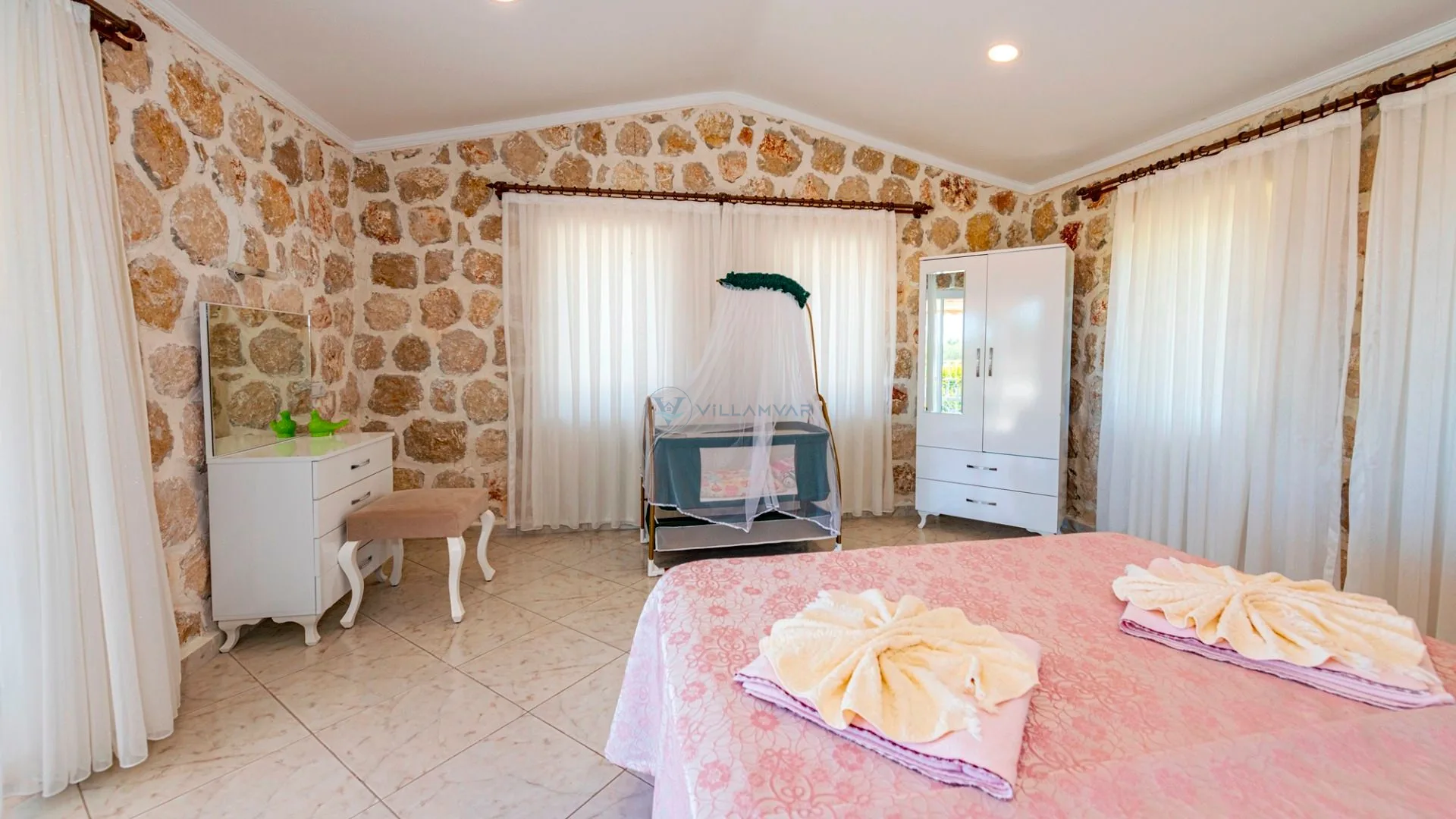 Villa Atılgan