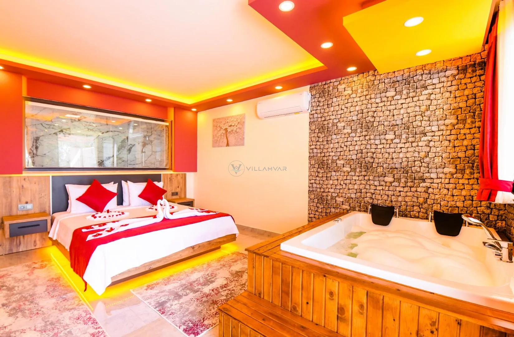 Villa Buse
