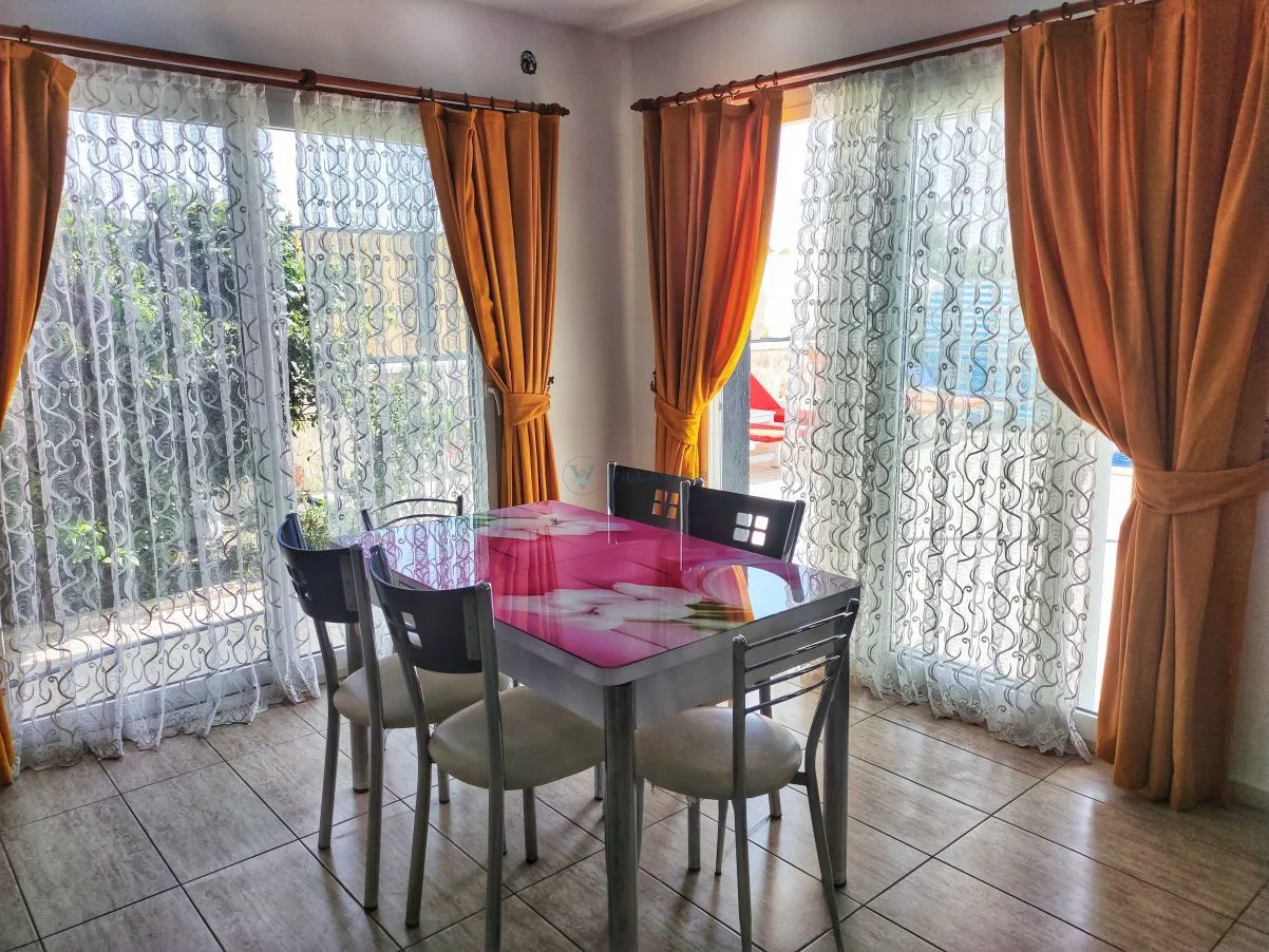 Villa Cello