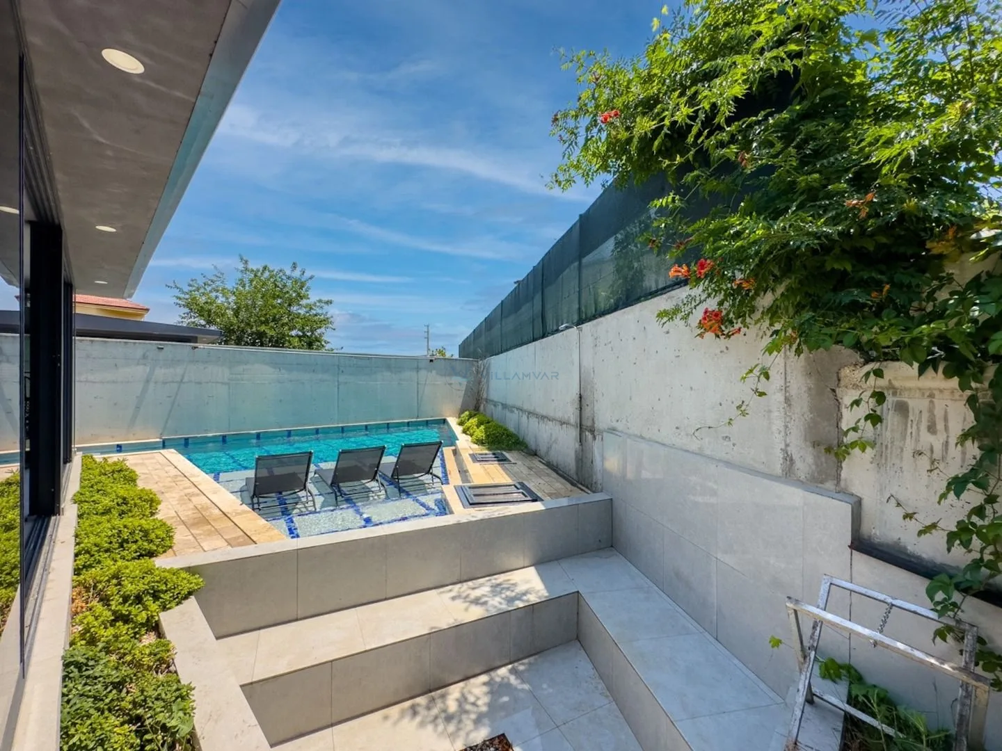 Villa Lanta 1
