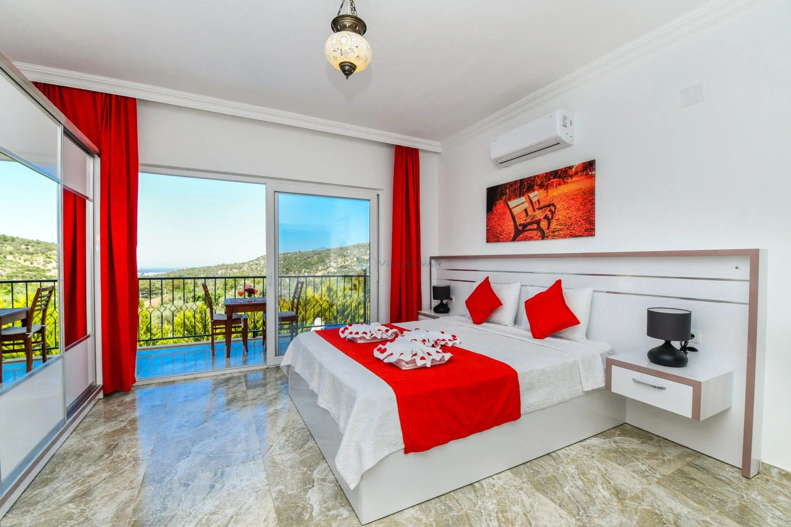 Villa Petek Sadece ÖN Ödeme