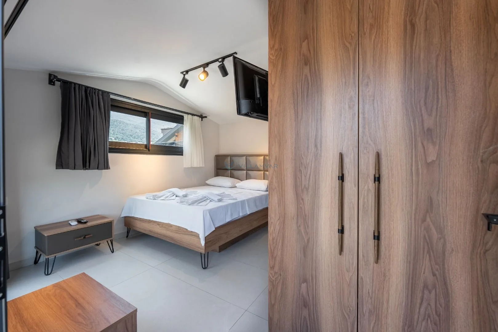 Villa Güneş Luxe