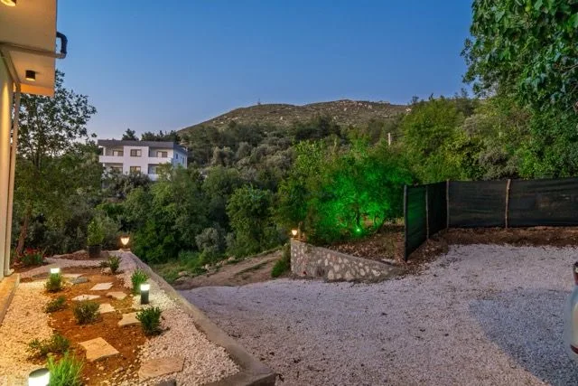 Villa Seloria