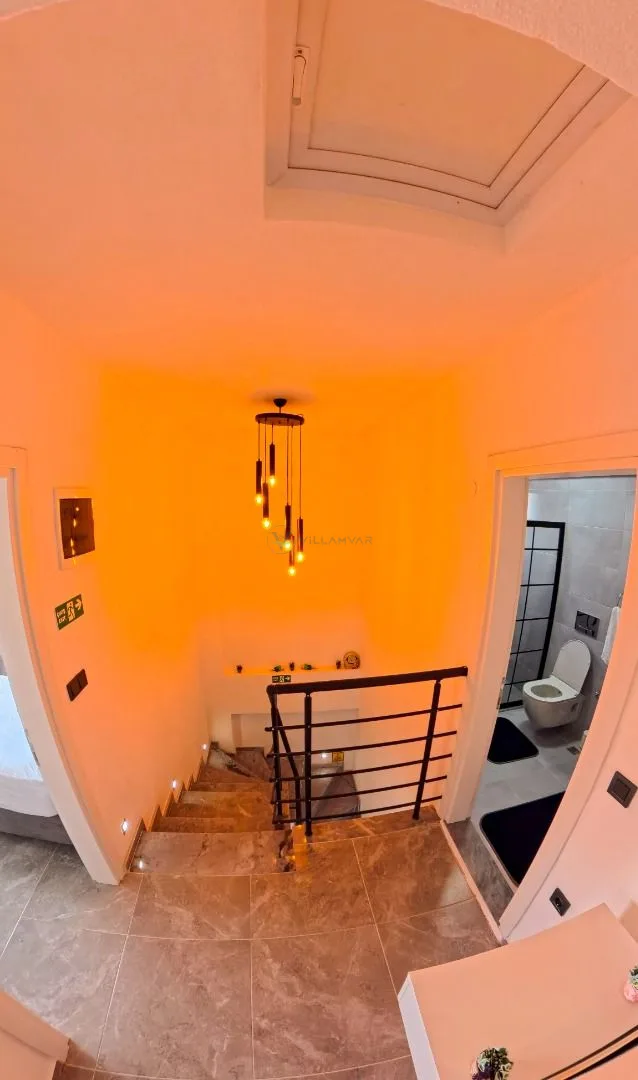 Villa Silva