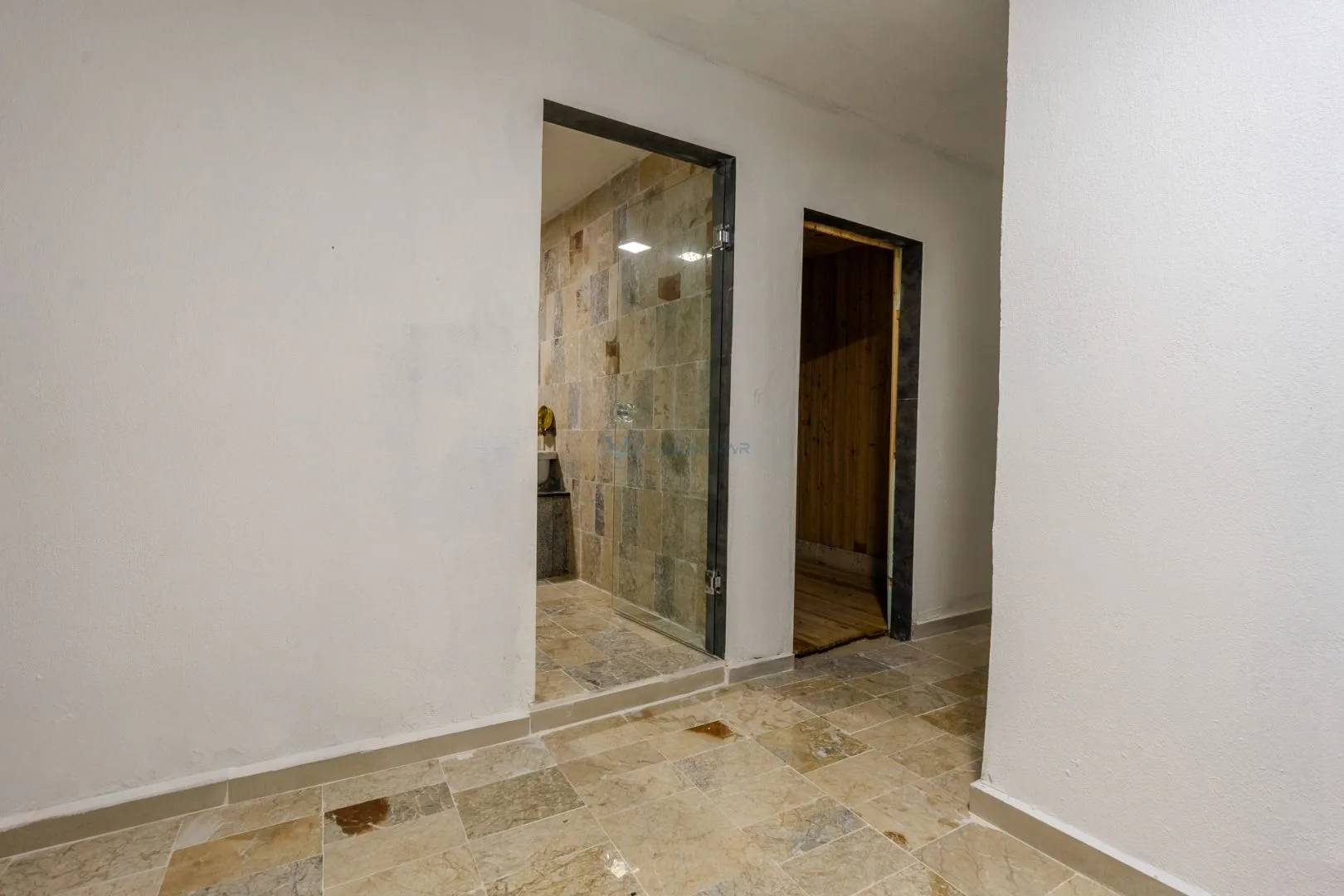 Villa Merva 3