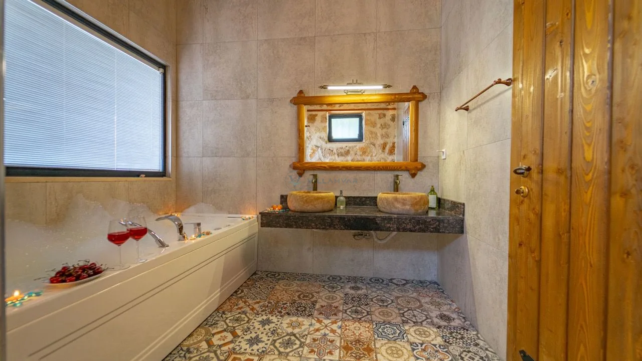 Villa Karen