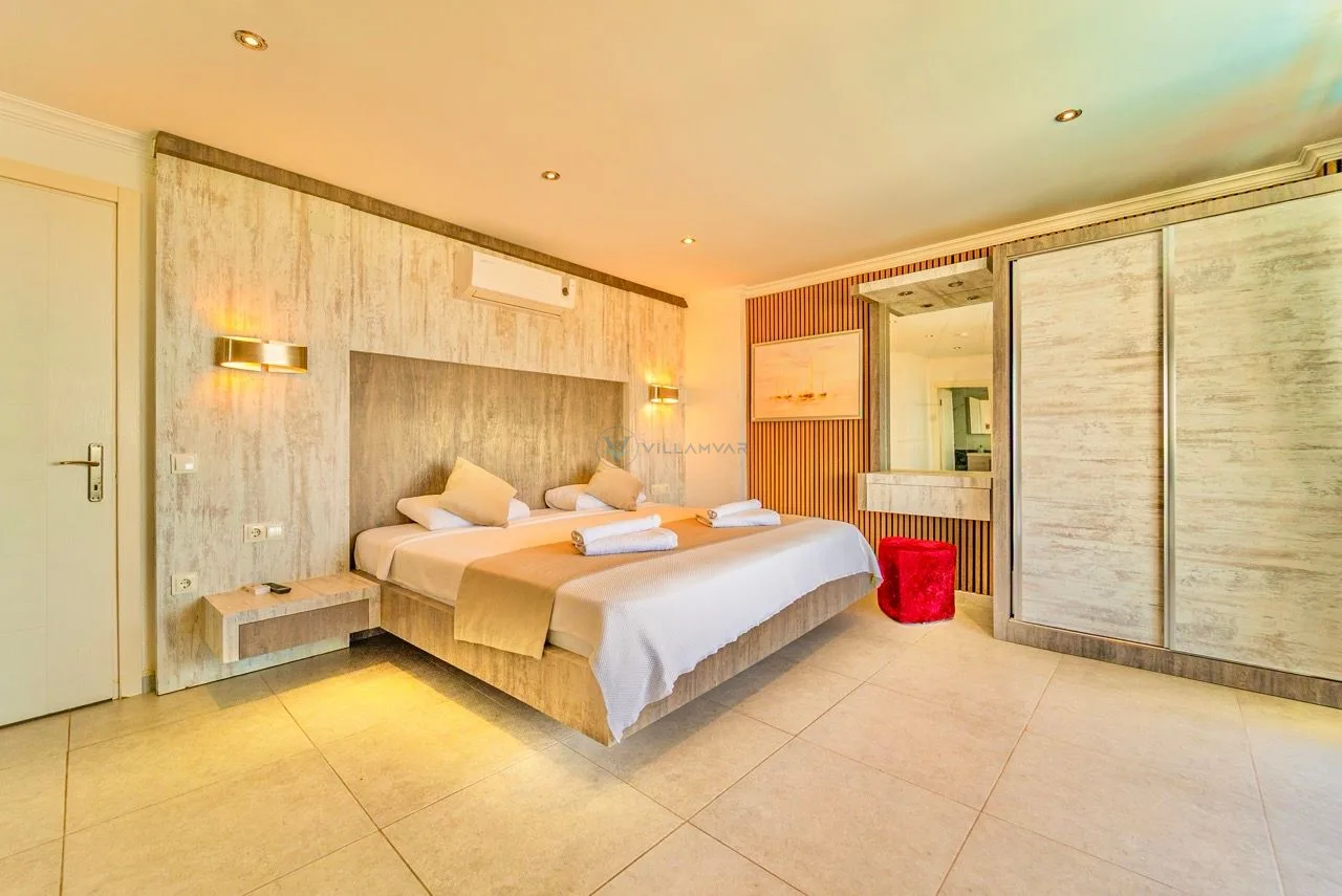 Villa Noble Retreat