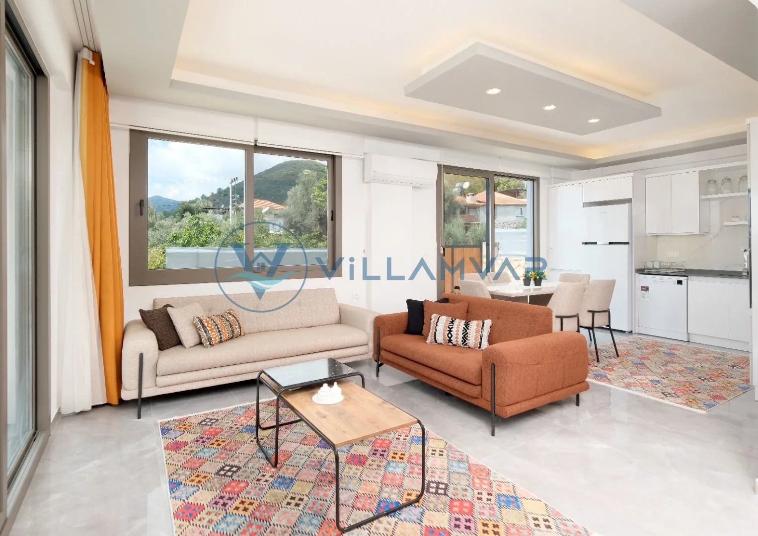 Villa Turna