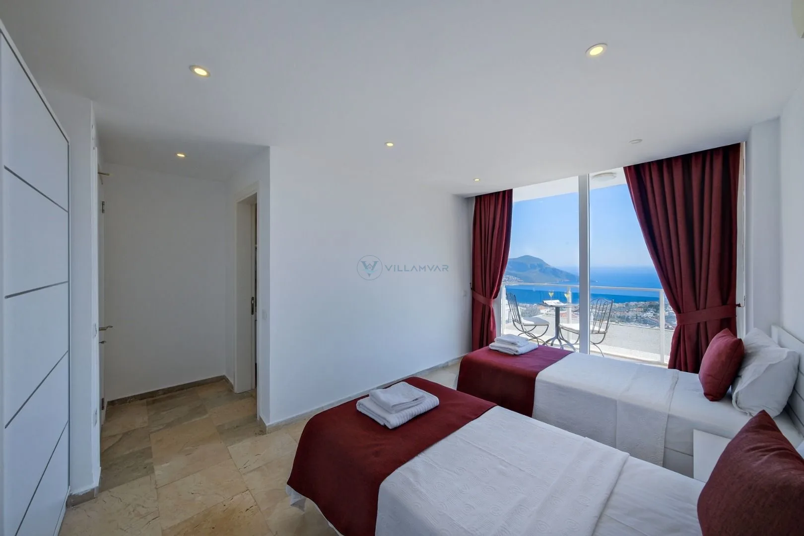 Villa Lumi 3
