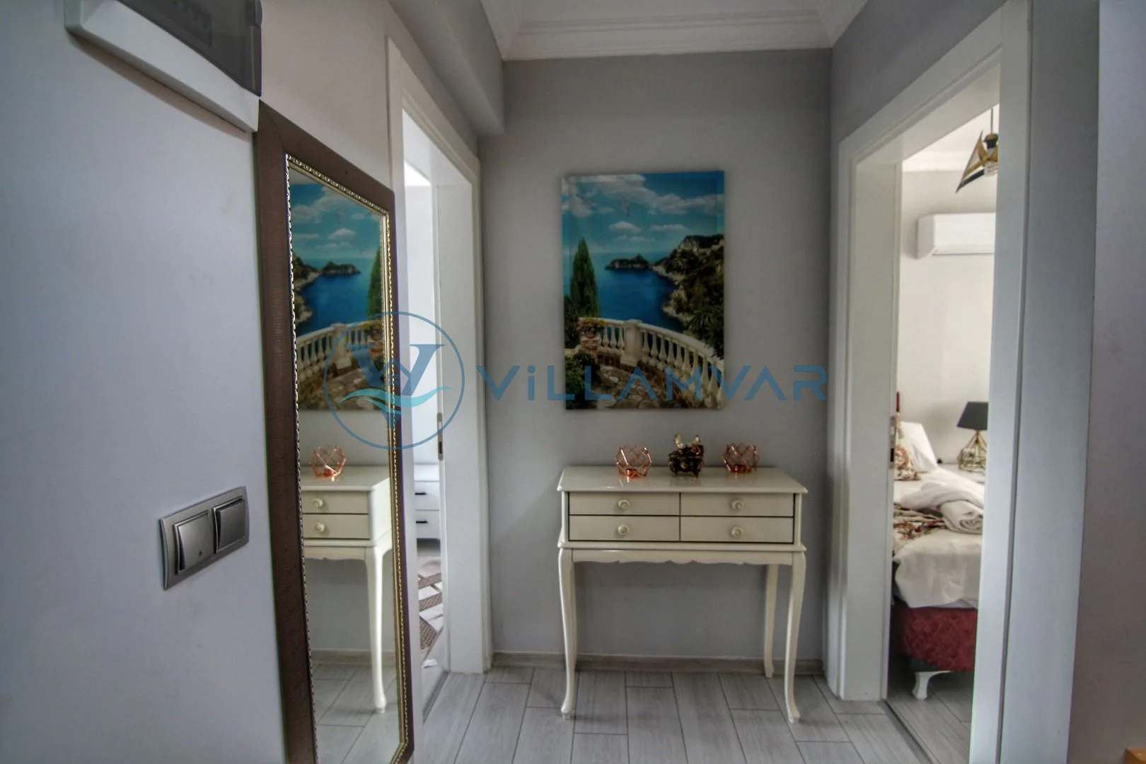 Villa Aras 2