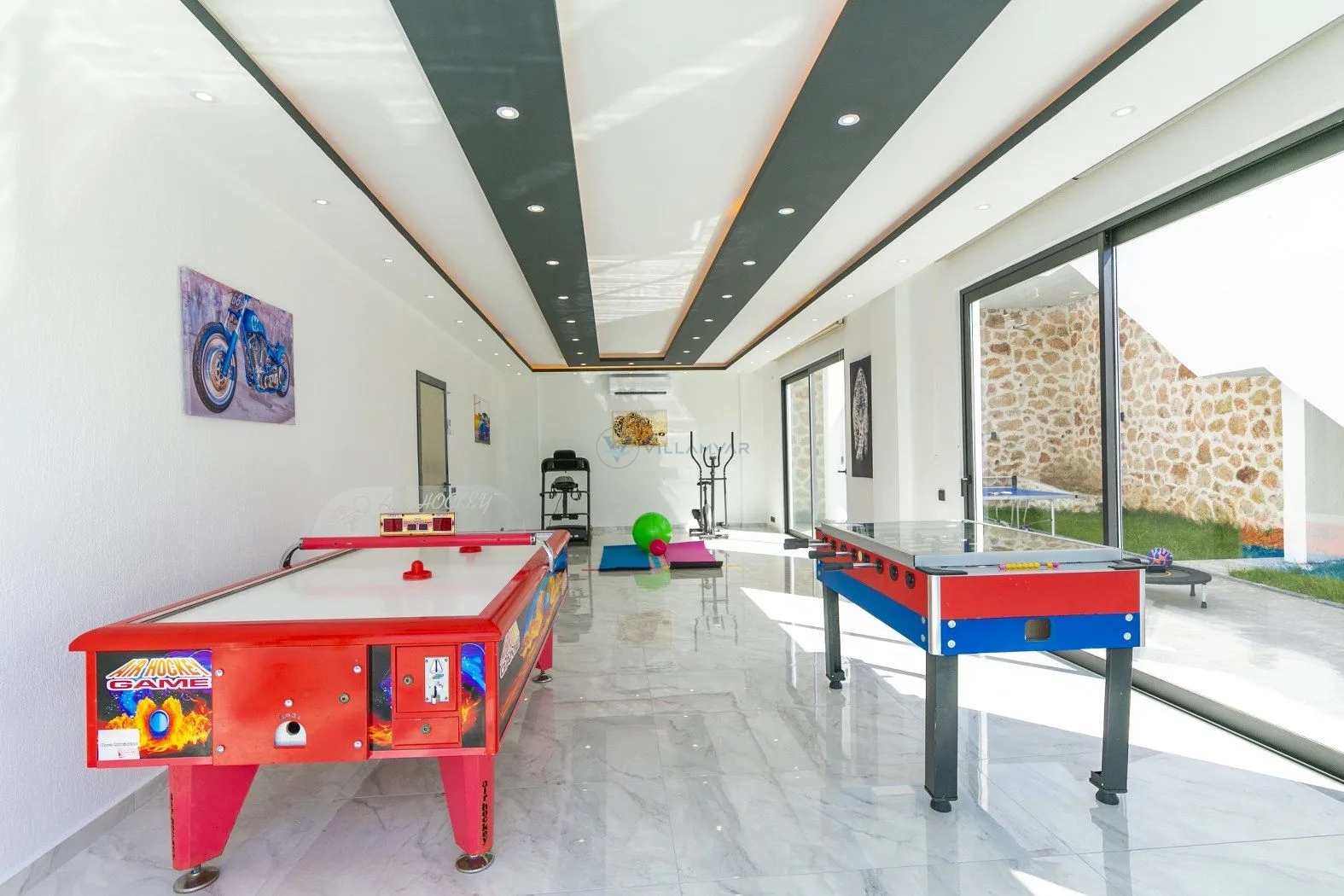 Villa Asyamore 2