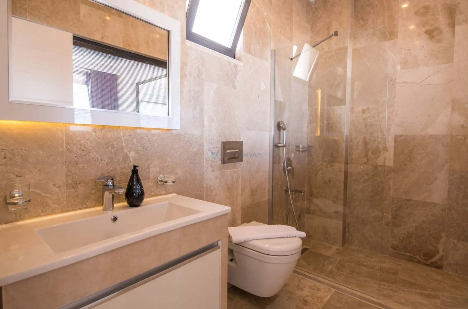 Villa Blue Simena 2