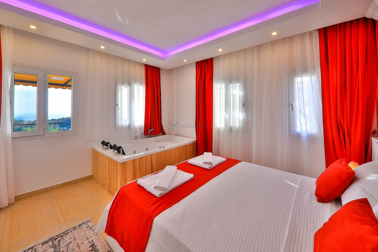 Suit Hancı Duo