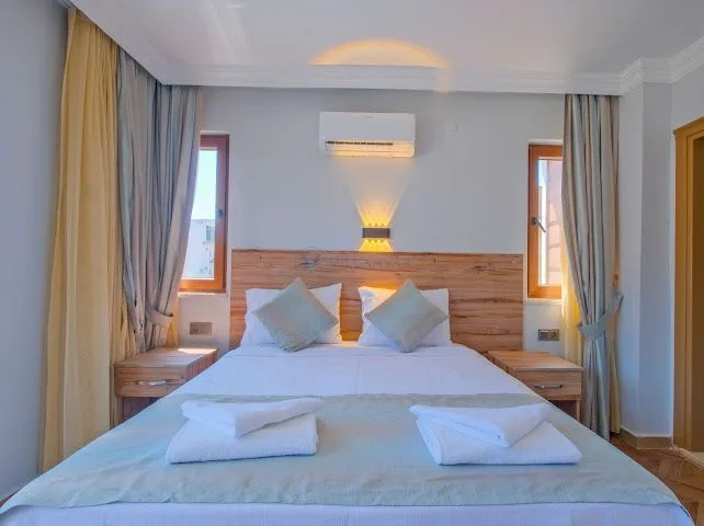 Villa Nature Bliss 2