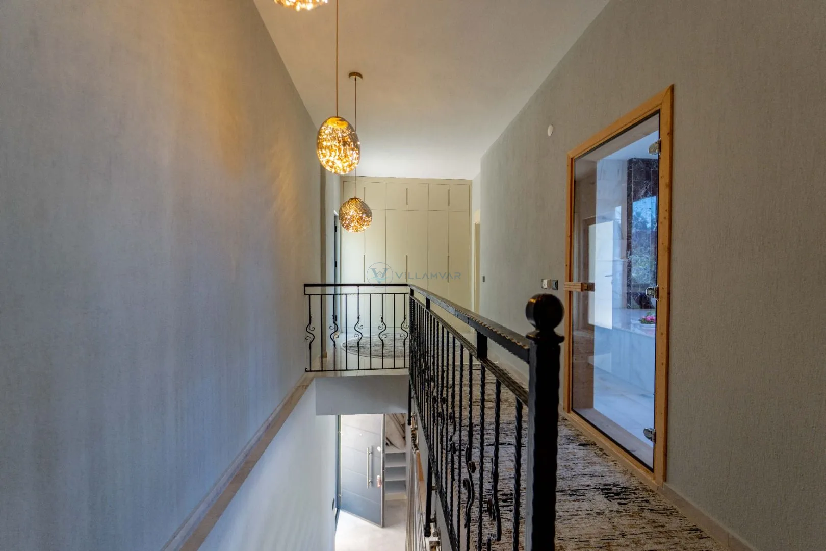 Villa Akbulut 3