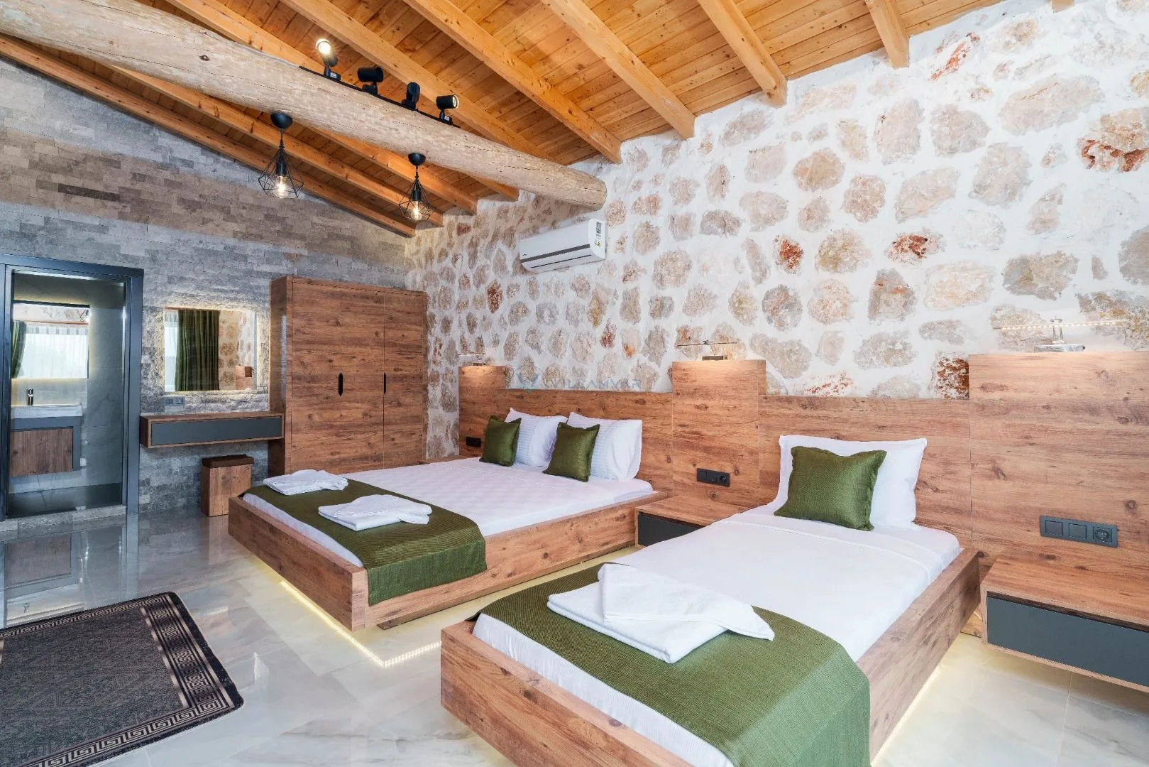 Villa Eşref Rüya