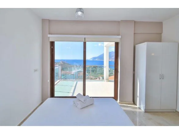 Villa Almeria 6