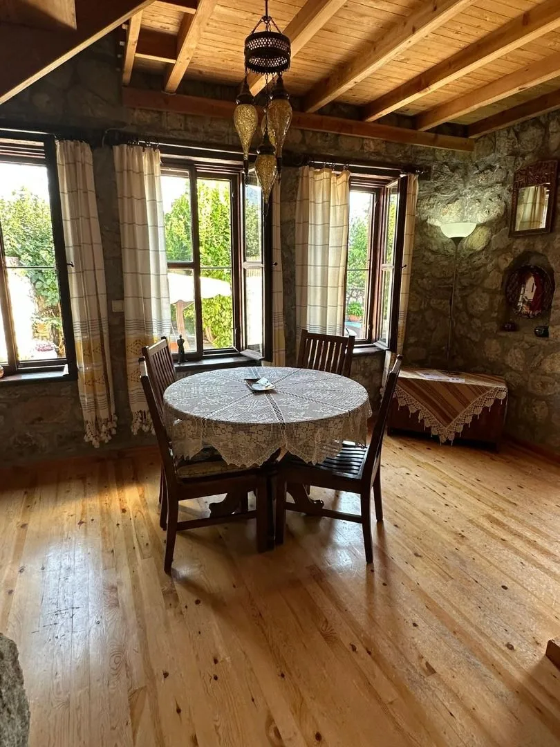 Villa Stonner