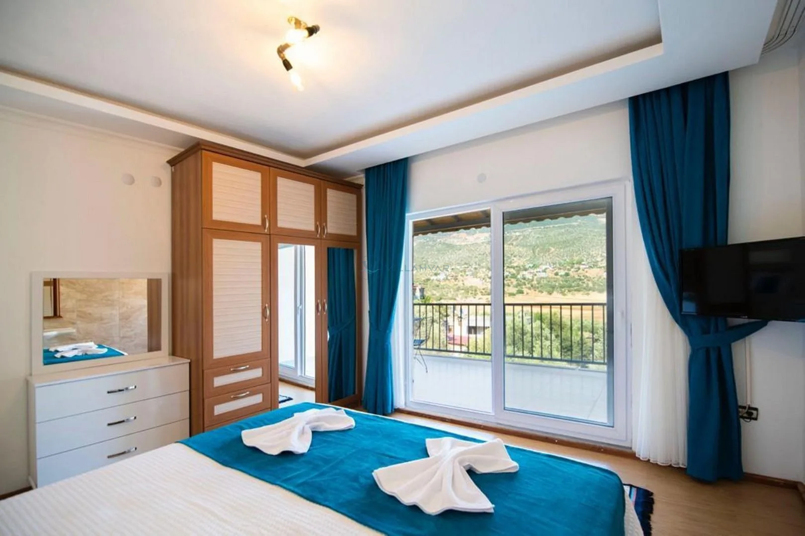 Villa Gri