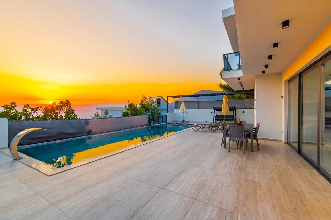 Villa Kaila 07-