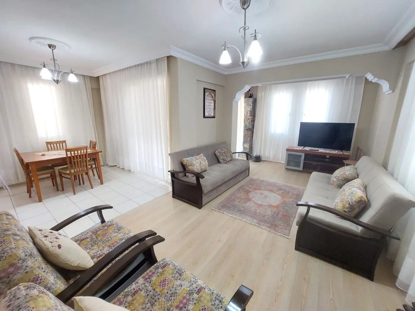 Villa Eva 3