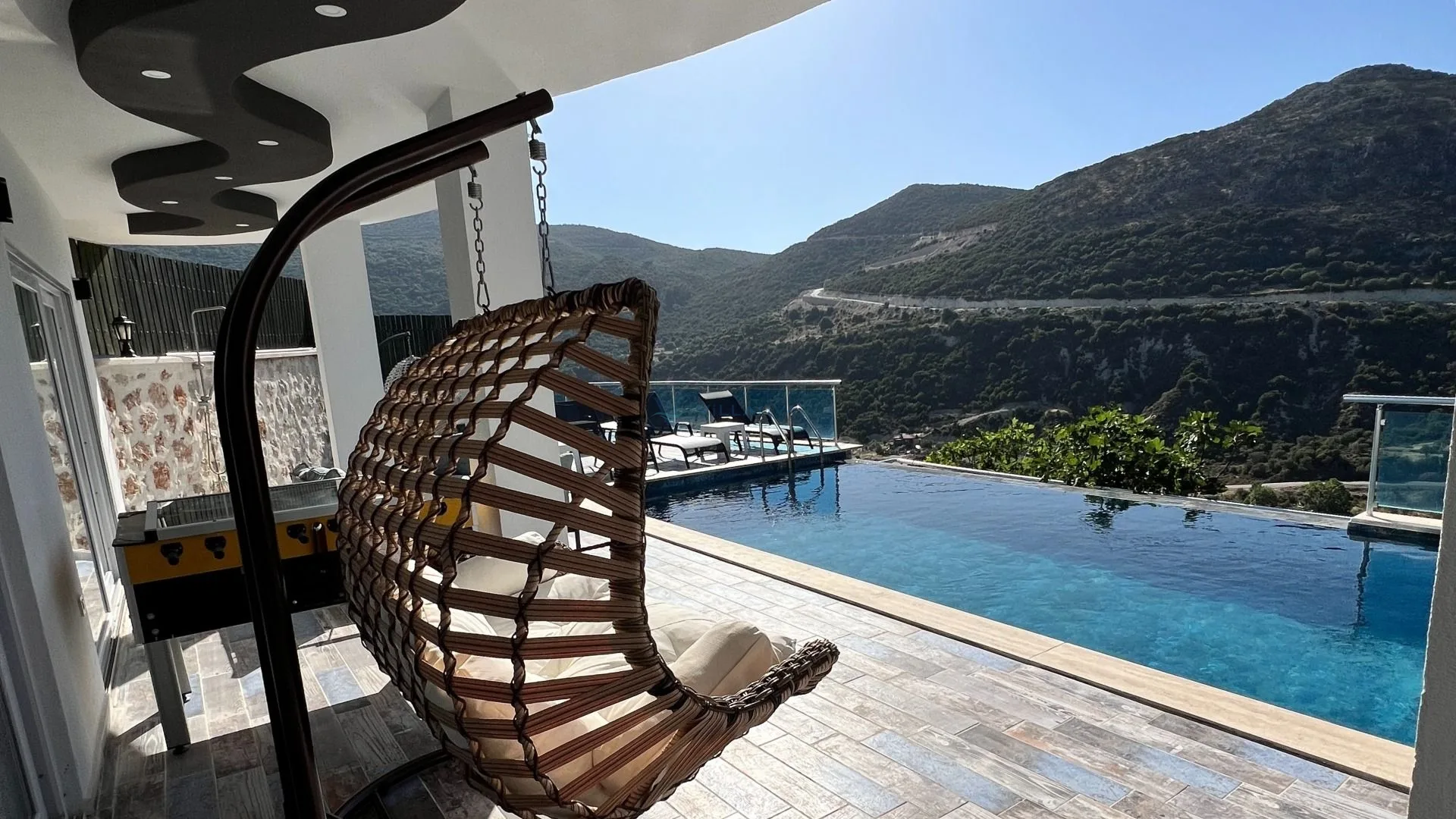 Villa Füsun