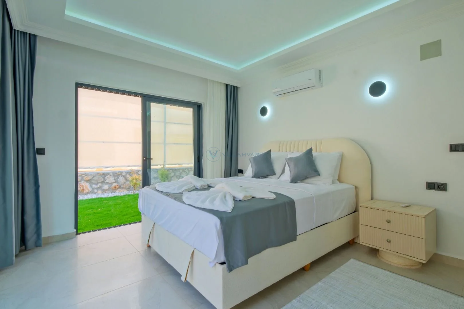 Villa Aderin 3