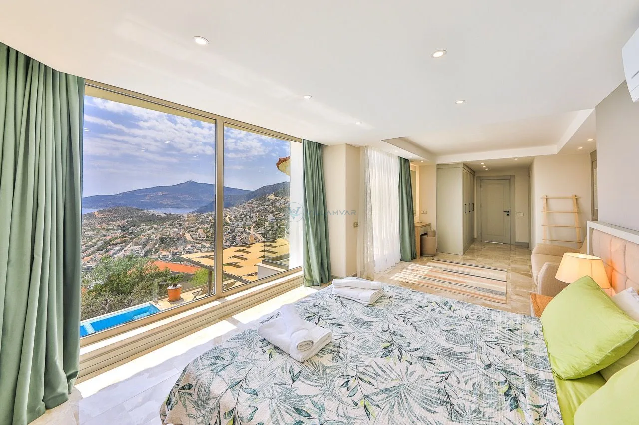 Villa Relaxia