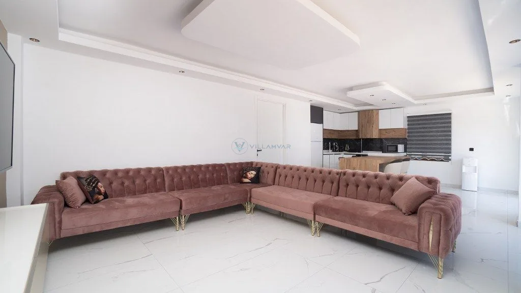 Villa Elit