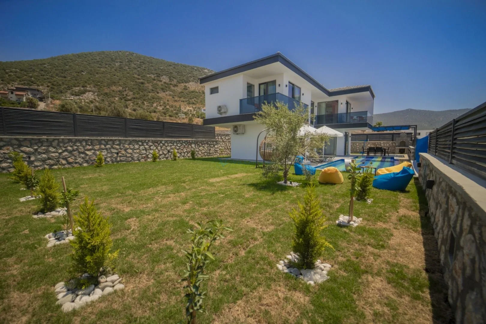 Villa Liva