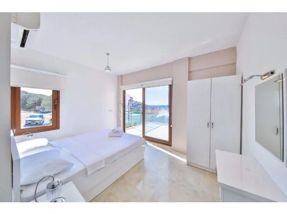Villa Almeria 6