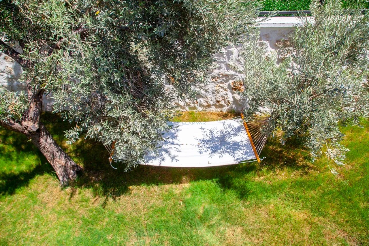 Villa Gülce