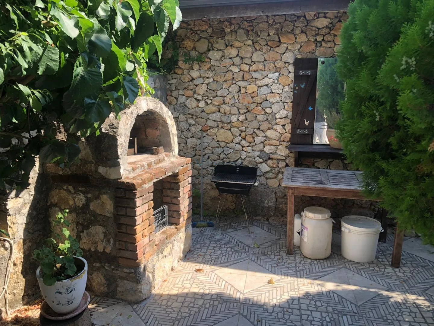 Villa Stonner