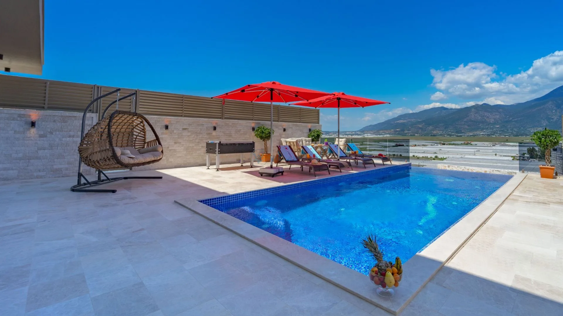 Villa Ersu